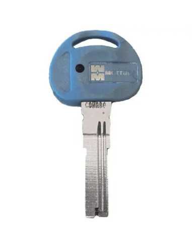 CHAMPIONS PLUS ITALIA C28 MOTTURA - MOTTURA | Utensili Store