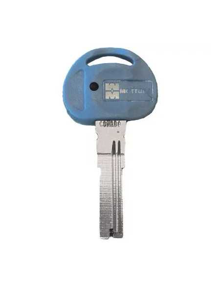 CHAMPIONS PLUS ITALIA C28 MOTTURA - MOTTURA | Utensili Store