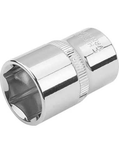 CHIAVE A BUSSOLA ESAGONALE 1545 WOKIN - WOKIN | Utensili Store