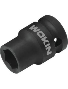 WOKIN CHIAVE A BUSSOLA ESAGONALE A IMPULSI 2300