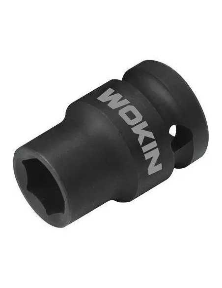 CHIAVE A BUSSOLA ESAGONALE A IMPULSI 2300 WOKIN - WOKIN | Utensili Store