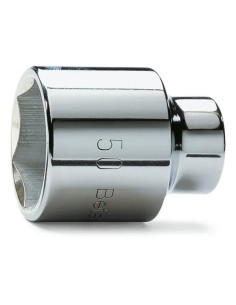 BETA CHIAVE A BUSSOLA ESAGONALE ART. 928/ A