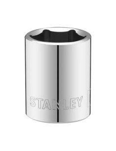 Stanley Original CHIAVE A BUSSOLA ESAGONALE ATT