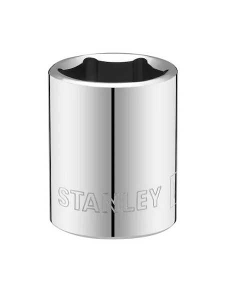 CHIAVE A BUSSOLA ESAGONALE ATT - Stanley Original | Utensili Store