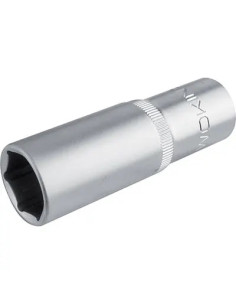 WOKIN CHIAVE A BUSSOLA ESAGONALE LUNGA 1546