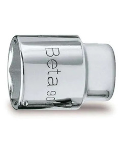 BETA CHIAVE A BUSSOLA POLIGONALE 900