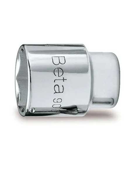 CHIAVE A BUSSOLA POLIGONALE 900 BETA - BETA | Utensili Store