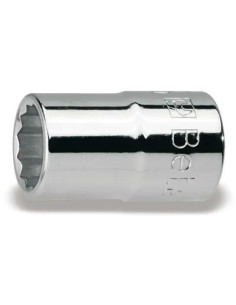 BETA CHIAVE A BUSSOLA POLIGONALE 920B