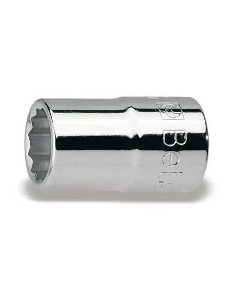 CHIAVE A BUSSOLA POLIGONALE 920B BETA - BETA | Utensili Store