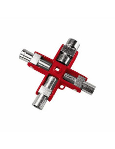 USAG Original CHIAVE A CROCE UNIVERSALE