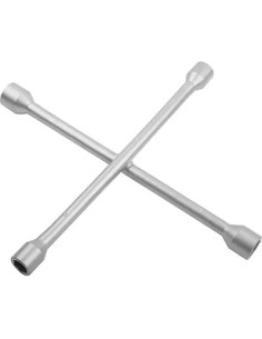 WOKIN CHIAVE A CROCE X AUTO 152114