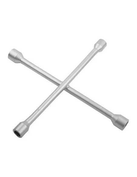 CHIAVE A CROCE X AUTO 152114 WOKIN - WOKIN | Utensili Store
