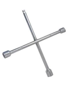 BETA CHIAVE A CROCE X AUTO 979