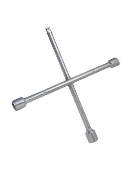 CHIAVE A CROCE X AUTO 979 BETA - BETA | Utensili Store