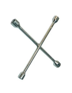 EFFE CHIAVE A CROCE X AUTO EFFE