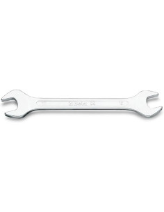 BETA CHIAVE A FORCHETTA DOPPIA "BETA 55"