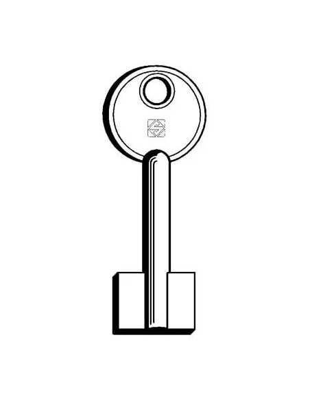 CHIAVE A POMPA - SILCA | Utensili Store