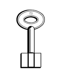 SILCA CHIAVE A POMPA CERUTTI CPC