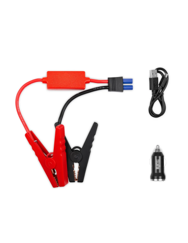 AVVIATORE - TELWIN | Utensili Store