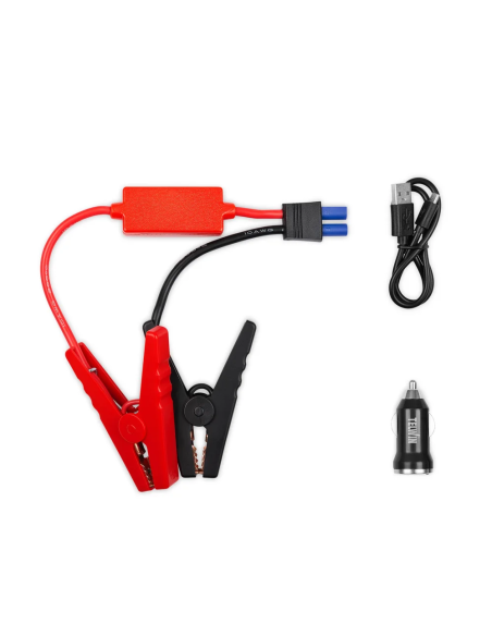 AVVIATORE - TELWIN | Utensili Store