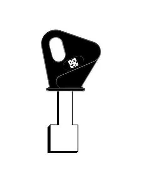 CHIAVE A POMPA MOTTURA MT4P - SILCA | Utensili Store