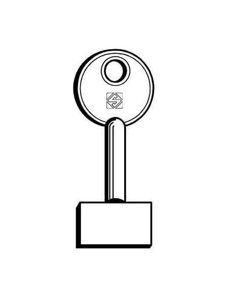 CHIAVE A POMPA SERMEC SRP SILCA - SILCA | Utensili Store