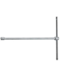 PASTORINO CHIAVE A T 85