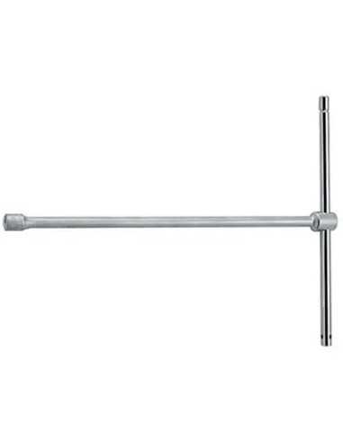 CHIAVE A T 85 PASTORINO - PASTORINO | Utensili Store