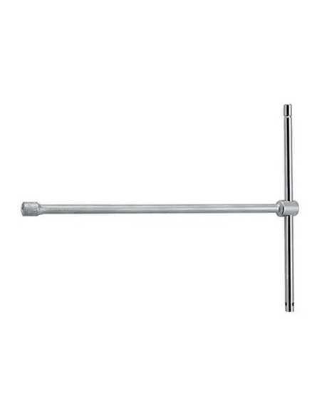 CHIAVE A T 85 PASTORINO - PASTORINO | Utensili Store