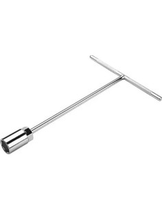 WOKIN CHIAVE A T FISSA 1530