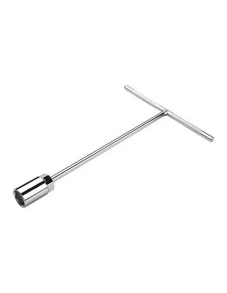 CHIAVE A T FISSA 1530 WOKIN - WOKIN | Utensili Store