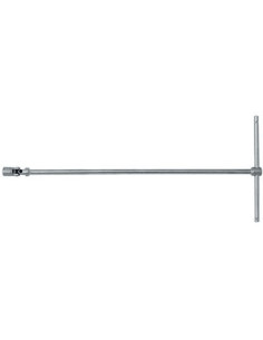 PASTORINO CHIAVE A T SNODATA