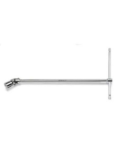 BETA CHIAVE A T SNODATA 952