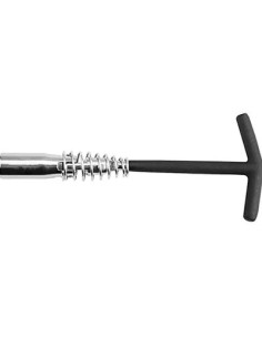 WOKIN CHIAVE A T SNODATA X CANDELE 1028