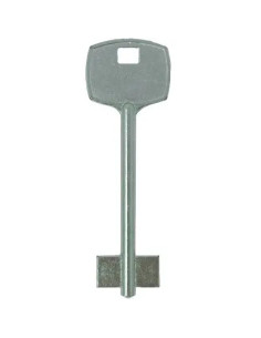 EFFE CHIAVE ARMADIO PORTA FUCILI CLASSIC EFFE