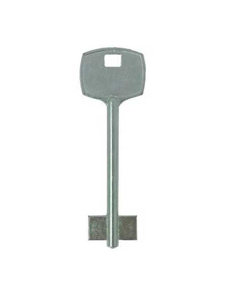 CHIAVE ARMADIO PORTA FUCILI CLASSIC EFFE - EFFE | Utensili Store