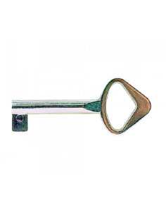 Senza Marca CHIAVE ART. 79