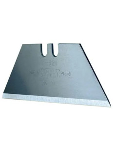 STANLEY LAMA A TRAPEZIO STANLEY