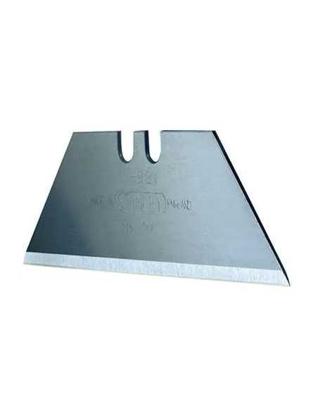 LAMA A TRAPEZIO STANLEY - STANLEY | Utensili Store
