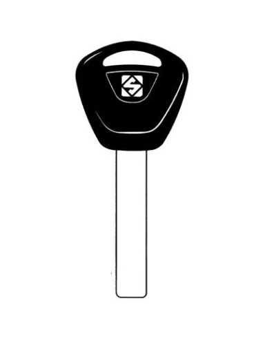 CHIAVE AUTO HONDA HON60AP - SILCA | Utensili Store