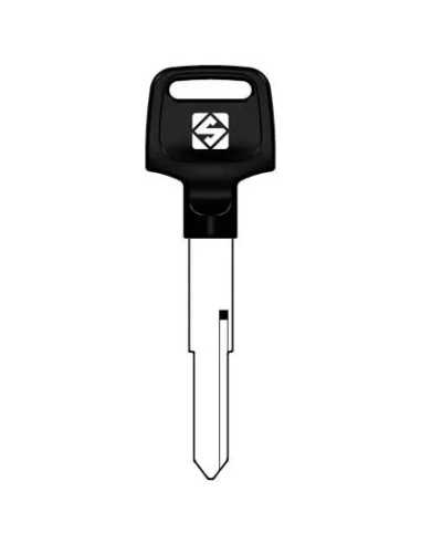 CHIAVE AUTO HONDA HON72P - SILCA | Utensili Store