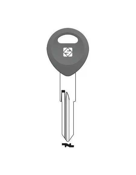 CHIAVE AUTO HONDA ZD40RDP - SILCA | Utensili Store