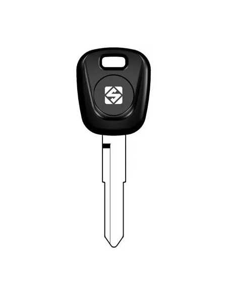 CHIAVE AUTO TRANSPOND - SILCA | Utensili Store