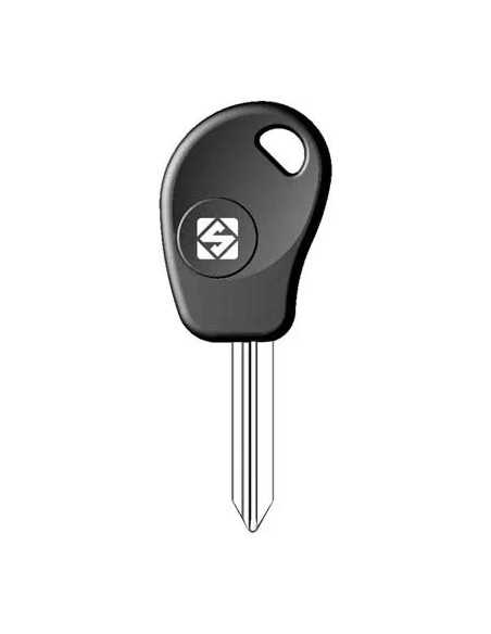CHIAVE AUTO TRANSPONDER CITROEN SX9TE SILCA - SILCA | Utensili Store