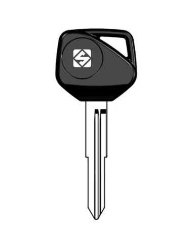 CHIAVE AUTO TRANSPONDER HONDA HON70TE SILCA - SILCA | Utensili Store