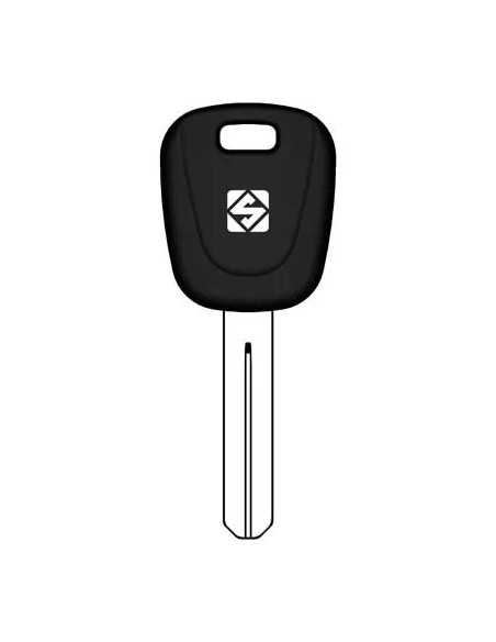 CHIAVE AUTO TRANSPONDER HONDA HON77TE SILCA - SILCA | Utensili Store