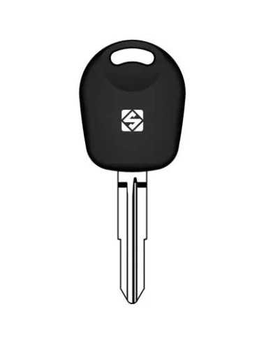 CHIAVE AUTO TRANSPONDER SSANGYONG SSY3TE - SILCA | Utensili Store