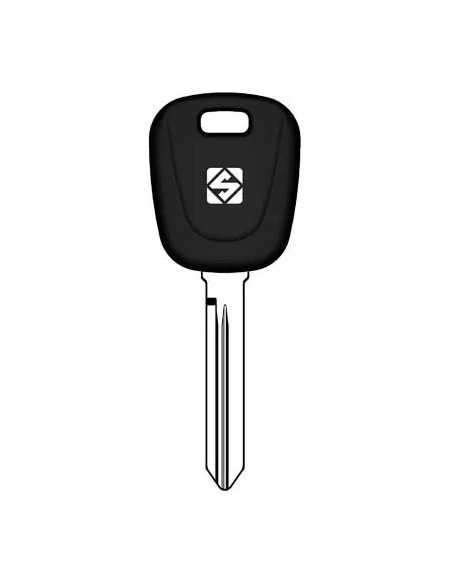 CHIAVE AUTO TRANSPONDER SUZUKI SZ18RTE - SILCA | Utensili Store