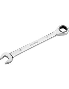 WOKIN CHIAVE COMBINATA A CRICCO FISSO 1515