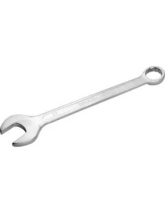 HAND CHIAVE COMBINATA HAND